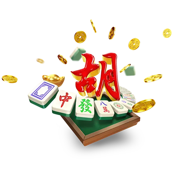 PG模拟器热门游戏主题主视觉